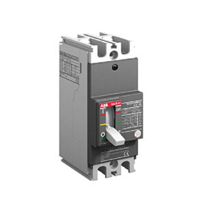 Cầu dao MCCB ABB A2N 30KA 250A 2P