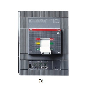 Cầu dao MCCB ABB T7H 1SDA062770R1