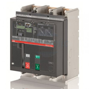 Cầu dao MCCB ABB T7H-M 70KA 1250A 3P