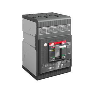 Cầu dao MCCB ABB XT2N 36KA 20A 3P