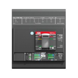 Cầu dao MCCB ABB XT2S 50KA 100A 4P