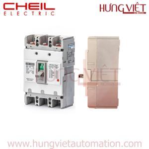 Cầu dao MCCB Cheil CBE-103N-30A