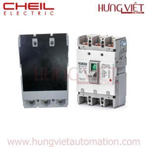 Cầu dao MCCB Cheil CBE-203N-175A