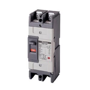 Cầu dao MCCB LS ABN102c - 15A 35kA 2P