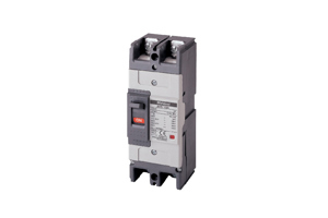 Cầu dao MCCB LS ABN102c - 30A 35kA 2P