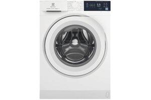 Cầu dao MCCB LS ABS803c - 630A 75kA 3P