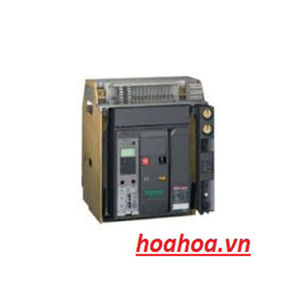 Cầu dao MCCB NS125H4DM2