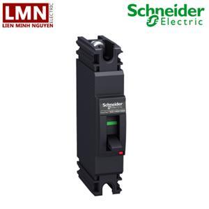 Cầu dao MCCB Schneider EZC100H1075