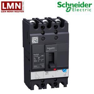 Cầu dao MCCB Schneider LV510935