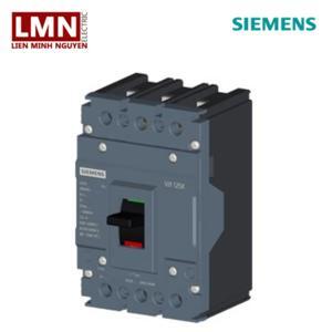 Cầu dao MCCB Siemens 3VJ1105-7DA32-0AA0