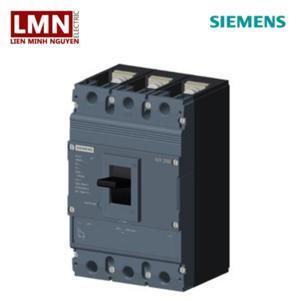 Cầu dao MCCB Siemens 3VJ1340-7DA32-0AA0