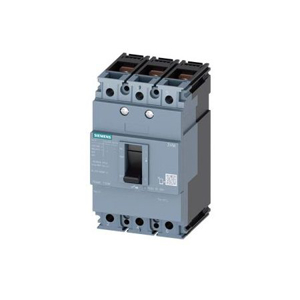 Cầu dao MCCB Siemens 3VM1010-3ED32-0AA0