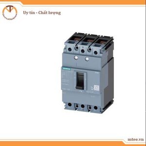 Cầu dao MCCB Siemens 3VM1080-2ED32-0AA0