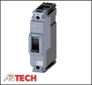 Cầu dao MCCB Siemens 3VM1116-3ED12-0AA0