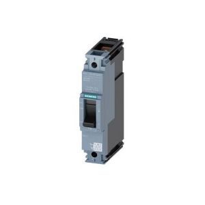 Cầu dao MCCB Siemens 3VM1116-3ED12-0AA0