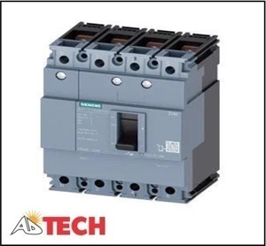 Cầu dao MCCB Siemens 3VM1132-3GE42-0AA0