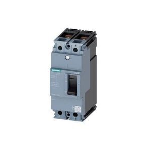 Cầu dao MCCB Siemens 3VM1163-4ED22-0AA0