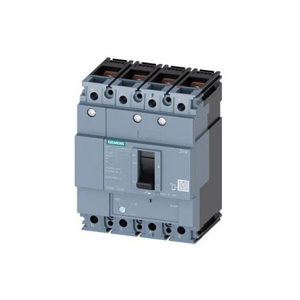 Cầu dao MCCB Siemens 3VM1225-4GE42-0AA0