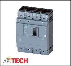 Cầu dao MCCB Siemens 3VM1450-5GD42-0AA0