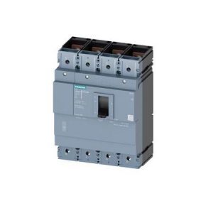 Cầu dao MCCB Siemens 3VM1450-5GD42-0AA0