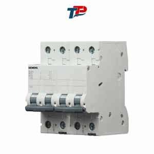 Cầu dao MCCB Siemens 5SL4432