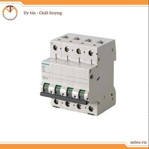 Cầu dao MCCB Siemens 5SL6410