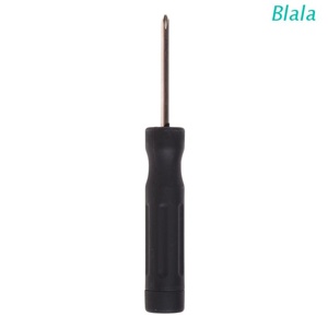 Cầu dao Mitsubishi BV-D - 63A 300mA 4P