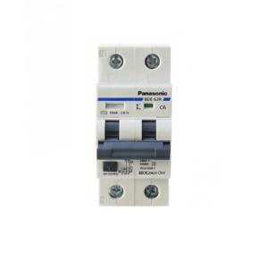 Cầu dao Panasonic BBDE20631CNV