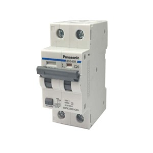 Cầu dao Panasonic BBDE21631CNV