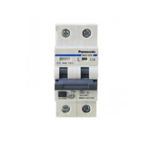 Cầu dao Panasonic BBDE22531CNV
