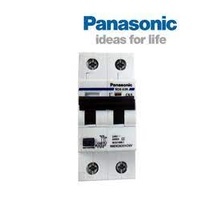 Cầu dao Panasonic BBDE26331CNV