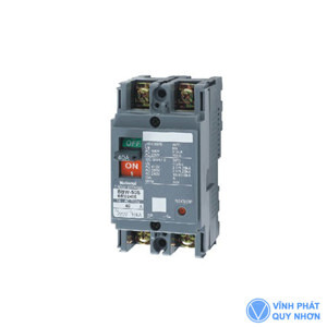 Cầu dao Panasonic BBW2100SKY