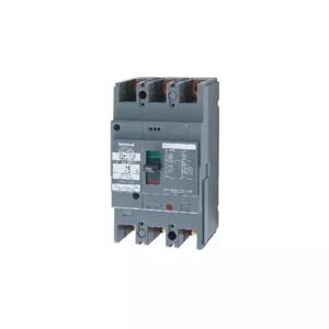 Cầu dao Panasonic BBW350SKY