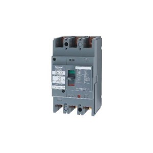 Cầu dao Panasonic BBW375SKY
