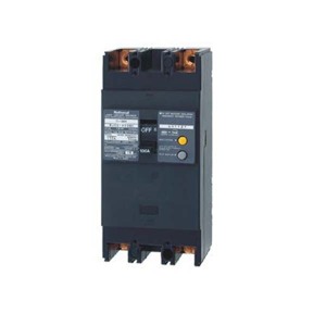 Attomat chống giật Panasonic BKW2503Y