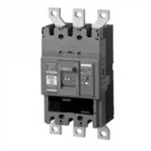 Cầu dao Panasonic đóng ngắt mạch điện BBW3400KY