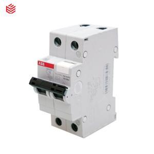 Cầu dao RCBO ABB GSH201 AC-C16