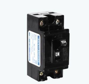 Cầu dao SB-10, 10A