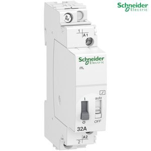 Cầu dao Schneider A9C30831