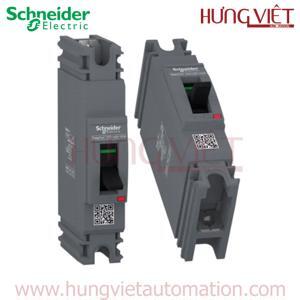 Cầu dao Schneider EZC100H1040