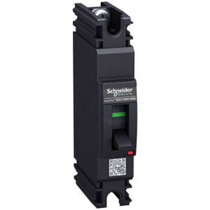 Cầu dao Schneider EZC100H1050