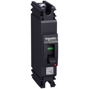 Cầu dao Schneider EZC100H1050