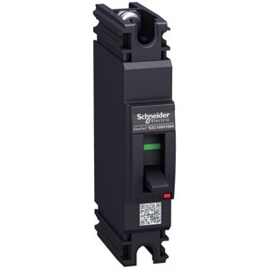 Cầu dao Schneider EZC100N1075