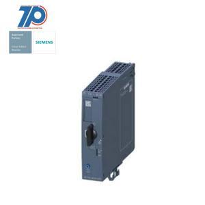 Cầu dao Siemens 3RK1308-0AD00-0CP0