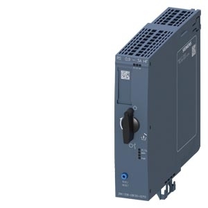 Cầu dao Siemens 3RK1308-0BC00-0CP0