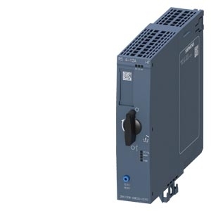 Cầu dao Siemens 3RK1308-0BE00-0CP0