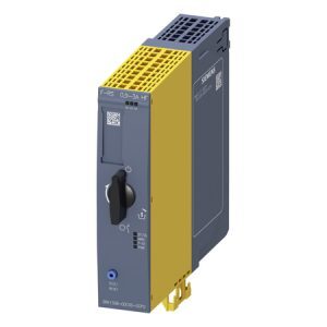 Cầu dao Siemens 3RK1308-0BE00-0CP0