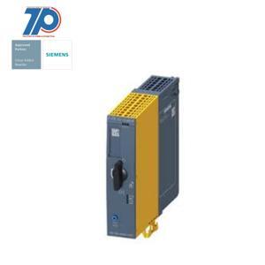 Cầu dao Siemens 3RK1308-0CC00-0CP0