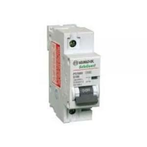 Cầu dao tự động 2 cực 100A SBE102b/100