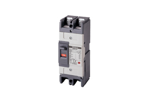 Cầu dao tự động (aptomat) MCCB LS ABS52c 40A